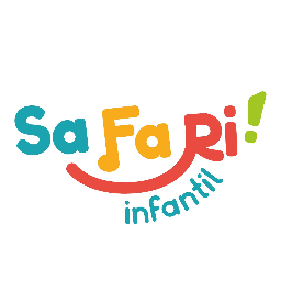 safariinfantil.pe